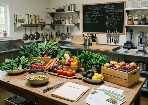 Image showing produce