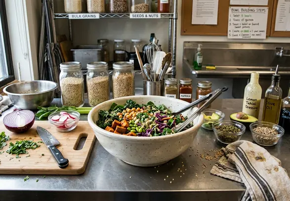 Image showing bowl