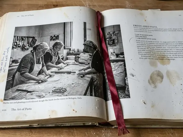 The Complete Blueprint for an Interactive Plant-Based Tapas Night